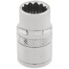 Draper Expert 32770 3/8" Sq. Dr. Hi-Torq® 12 Point Socket (10mm)