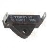 OHD3-70M thermostat switch - Tokin