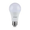 Żarówka LED 8,5W E27 A60 3000K 806lm 200st. 217260