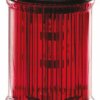 Moduł wieży sygnalizacyjnej, Lampa Eaton Czerwony 230 V AC, IP66