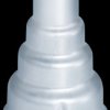 070717 reduction Nozzle 14 mm