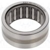 SKF-RNA4903