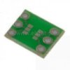 Adapter DIP6 na SOT23-6/SOT363