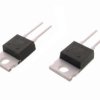 DP MUR880EG DP MUR880EG
