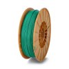 Filament Rosa3D ASA 1,75mm 0,7kg - Turquoise green