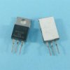 BYV-32E/100 2x18A/100V 25ns TO-220 DIODA