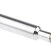 Grot lutowniczy ołówkowy Weller do WXP65, WP65, WTP90, WXP90 Ścięta 3,2 mm XNT