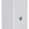 MODUŁ ZACISKÓW MONTAŻOWYCH MZ-1-CT SATEL