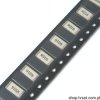 LRC-LRF2512-01-R016-F 16mOhm 2W 1% SMD-2512 IRCI