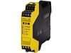 ESR5-NO-31-230VAC