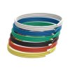 Test Lead Wire Color Pack