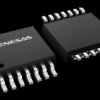 UPC451GR-9LG-E1-A