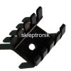 Radiator FK239 SA32