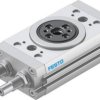FESTO Napęd obrotowy 1644389 DRRD-16-180-FH-Y9A 1 szt.