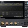 LC-T3DSO1204HD