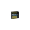 BATERIA CRP2 6V LITHIUM PANASONIC