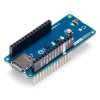 Arduino MKR ENV Shield Rev2