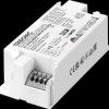28003713 LED power supply unit, 14 W, 7.5 - 42 V, 0.1 - 0.4 A, Casambi, C