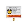 Wyświetlacz e-papierowy E-Ink 5.83cala 648x480 SPI - Waveshare 32584