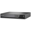 REJESTRATOR IP HN35040100 4 KANAŁY, 4 PoE HONEYWELL