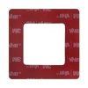 Voltaic VHB Gasket for P123 Solar Panel