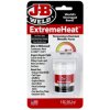 J-B Weld 37901UK ExtremeHeat™ Putty 85g