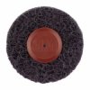 Tarcza ścierna Tarcza do szlifowania 125mm 3M Węglik krzemu