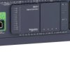 Moduł rozszerzeń Schneider Electric TM241CE24R