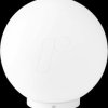 WIFILM10CWT SmartLife, light ball mood light, dia. 20 cm