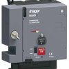 Hager HXW043HK 24 V/DC, 48 V/DC 1 szt.