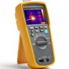 Miernik przenośny Wireless TRMS Thermal Multimeter w/iFlex zestaw 4684050