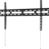Hama 00220815 Uchwyt ścienny do telewizora 94,0 cm (37