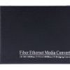Option Gigabit Media Konwerter MC210