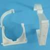 UCHWYT DO RUR ZAMYKANY 63mm (5 SZT)