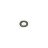 igus XTM-1018-010 Shim Ring 10mm Bore, High Temp & Chemical Resistant