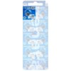 bateria srebrowa mini Renata 362 / SR721SW / SR58