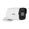 ABUS TVIP64511 CCTV Camera 4MP PoE WDR IR-LEDs Indoor/Outdoor Use