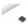 55P16B6SB-5071