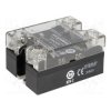 CWD2425-10
