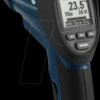 PCE-894 PCE-894 infra-red thermometer