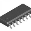 CD4556 SMD SOIC-16