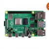 Raspberry Pi 4 Computer Model B 2GB