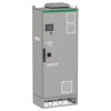 Filtr sieciowy 60A 480 V 50/60Hz Schneider Electric Montaż na podłożu
