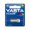 Bateria alkaliczna do pilota LRV08 A23 L1028 12V VARTA BLISTER 1szt.