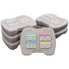 Classwise CLW_CP_30BND Classwise 30
