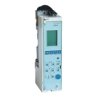 Wyzwalacz elektroniczny mp4 lsi dmx3 1600 028165 LEGRAND