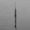 Carbide PCB Drill Bit - 0.5mm