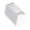Przekaźnik MOCY Relpol 48V 8A RM84-2012-35-1048 48V DC 2P 2x 8A