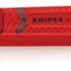 Narzędzie do rysowania Knipex Wielordzeniowy, Jednordzeniowy 28mm 8 → 28mm