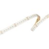 Barthelme 51542628 LED Strip Solder Lugs 24V DC 5M Rgbw LED Light Bars